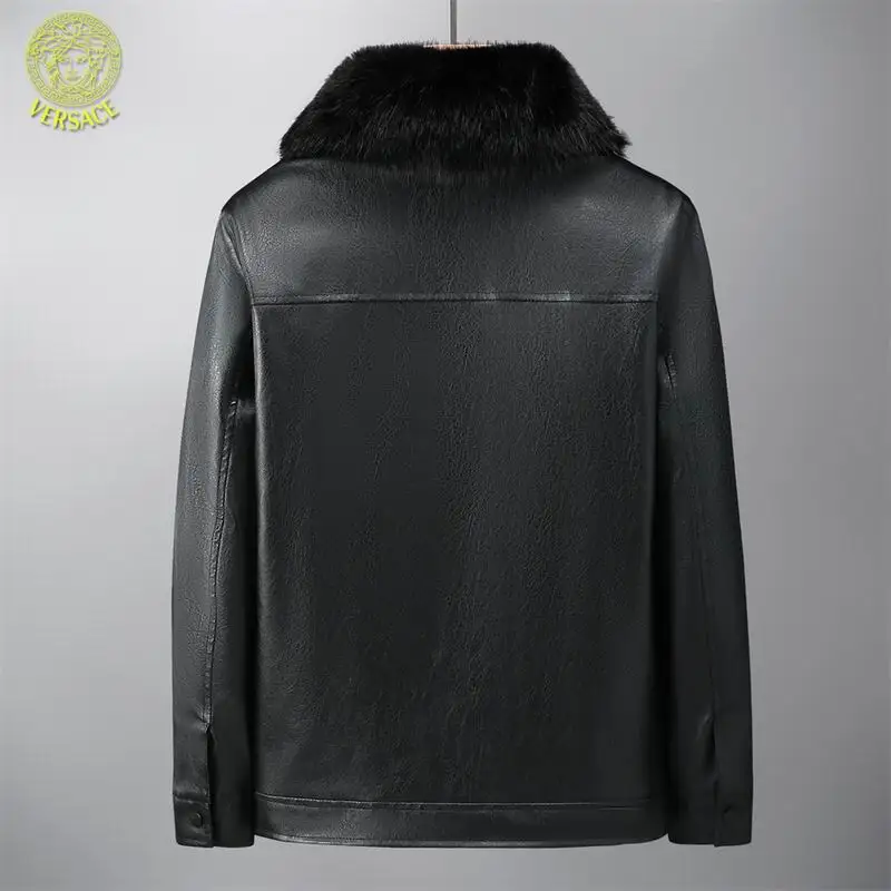 Versace M-3XL 12yx80 (2)